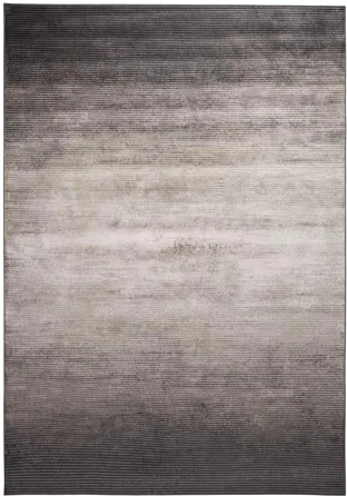 Obi Vloerkleed