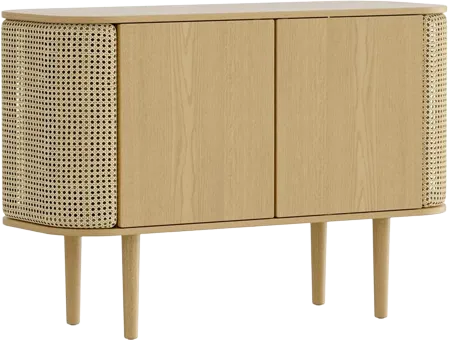 Treasures Dressoir 2-deurs