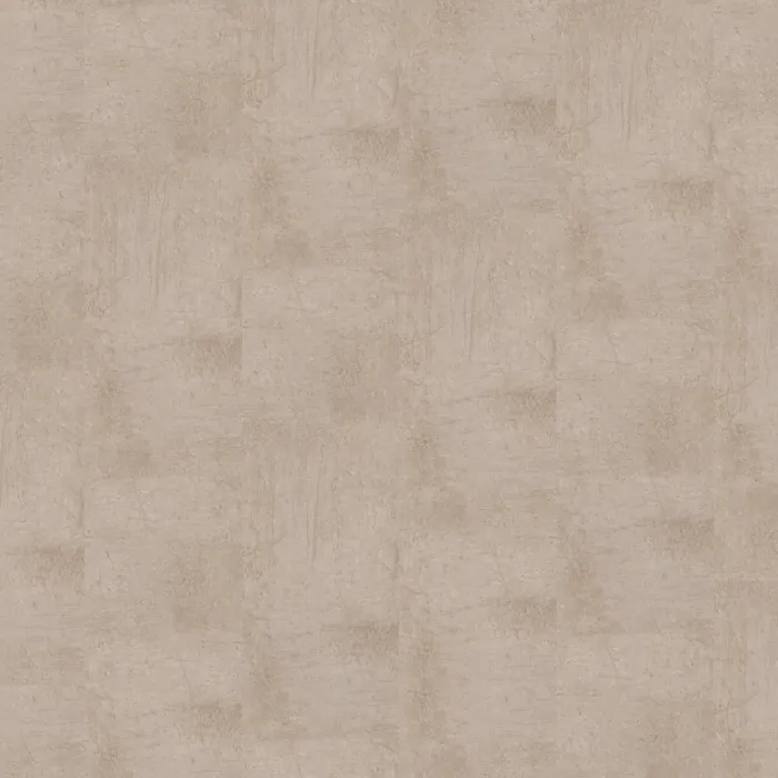 Estrich Stone Beige