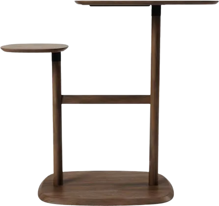 Swivo Bijzettafel