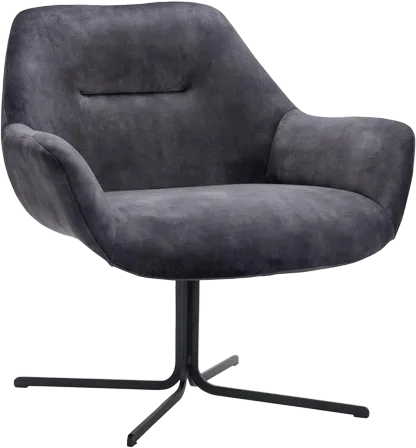 Juul Fauteuil