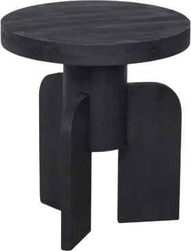 Bijzettafel Mori