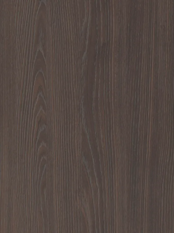 S175 Corteccia