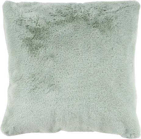 Kussen Heaven Jade 48 x 48