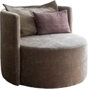 Runda Fauteuil