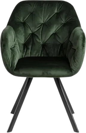 Lopez Eetkamerstoel