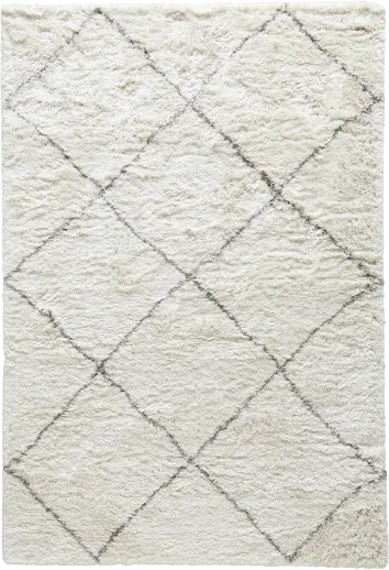Vloerkleed (290x200)