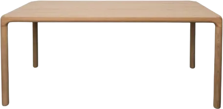 Storm Eettafel
