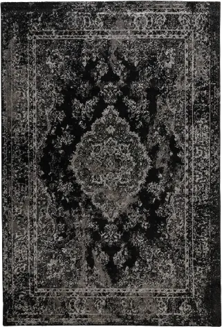 Vloerkleed (290x200)