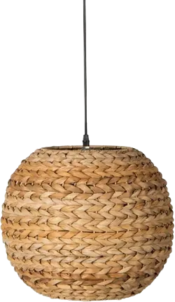 Nana Hanglamp