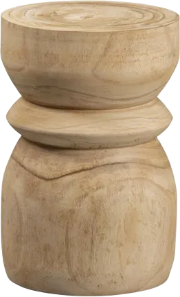 Bikkel Kruk