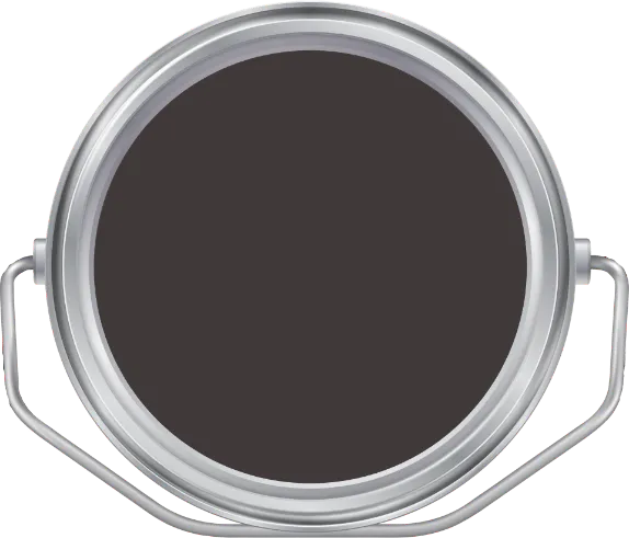RAL 8019 Grijsbruin