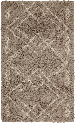 Vloerkleed Edea