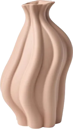 Vaas Blom