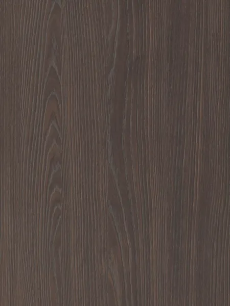 Eiken S175 Corteccia